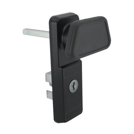 Cardale Lock Handle