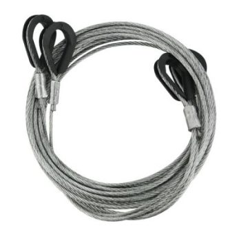 Garador Cables