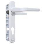 Liniar Bi-Fold Door Handle Lever/Lever Set