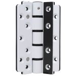 Liniar Bifold Door Middle Hinge