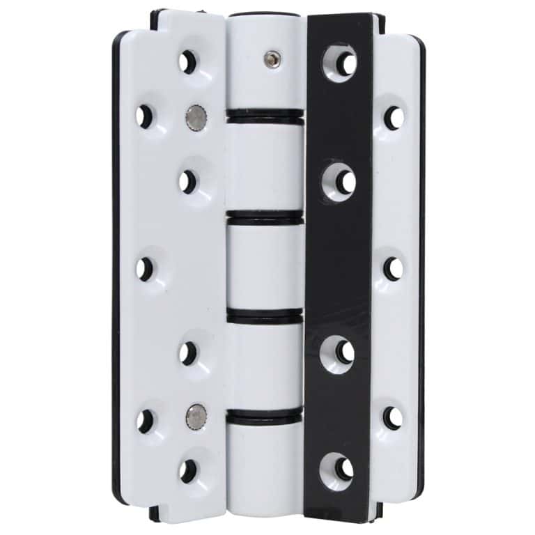 BiFold Door Hardware Replacement Parts Bifold Door Spares