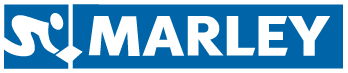 pa_brand