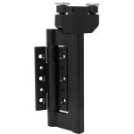 Smart Visofold 1000 Roller/Hinge Assemblies