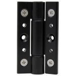Smart Systems Bifold Middle Hinge
