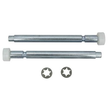 Cardale Roller Spindle Washer Fix (Pair)