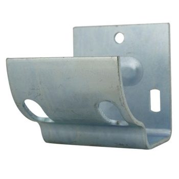 Henderson Spring Support Lock Latch