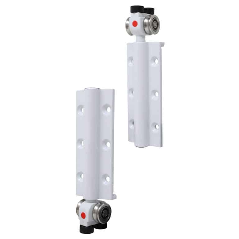 BiFold Door Hardware Replacement Parts Bifold Door Spares