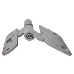 Rationel Auraplus 62057 Reinforced Door Hinges