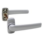 STAC Libra Lever Door Handle