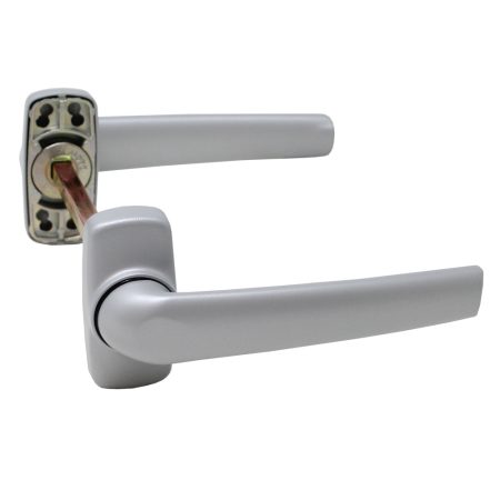 STAC Libra Lever/Lever handles