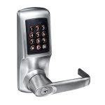 Codelocks CL5510 Smart Lock