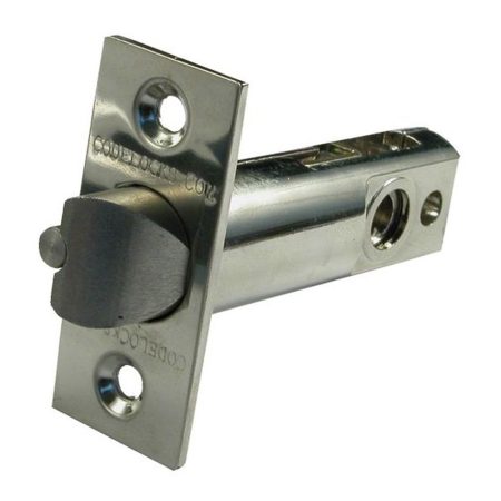 Codelocks Replacement Latches