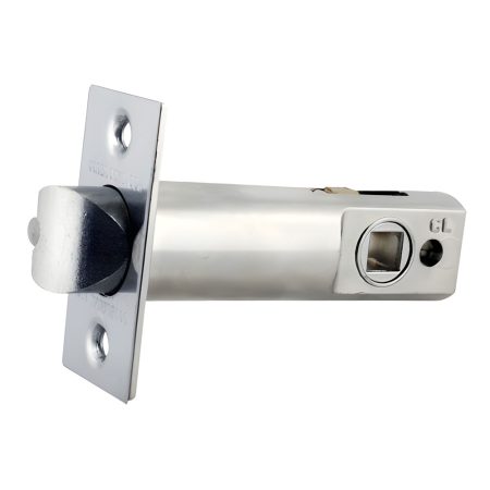 Codelocks Replacement Mortice Latch (500/500/600 Range)