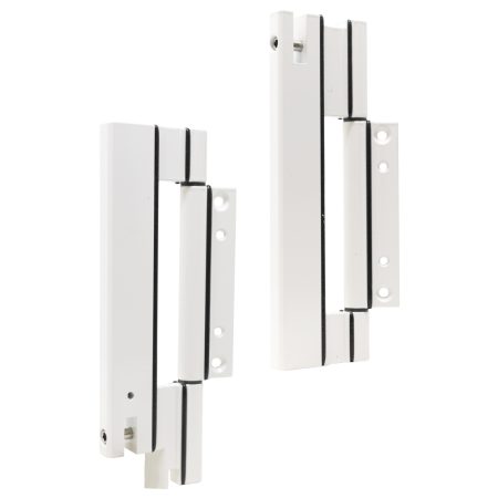 Schuco ASS70 Bi Fold Hinge Set for single leaf left hand