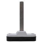 Sunparadise Thermo 60 Bottom Slider