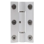 Sun Paradise Middle Hinge