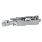 Sunparadise ISO 41 Sliding Door Rollers (Adjustable)