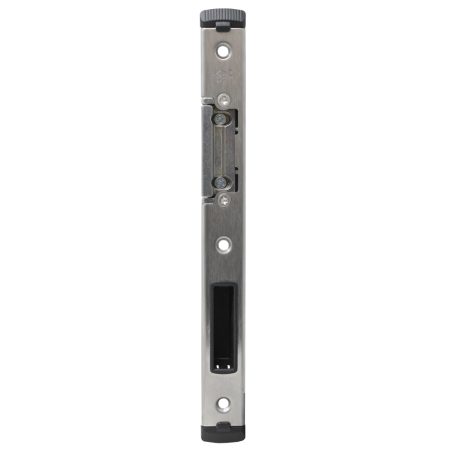 Fuhr Centre Latch & Deadbolt Keep 58684