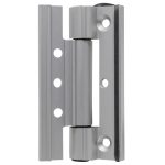 Schuco 2-Part Bifold Door Hinge