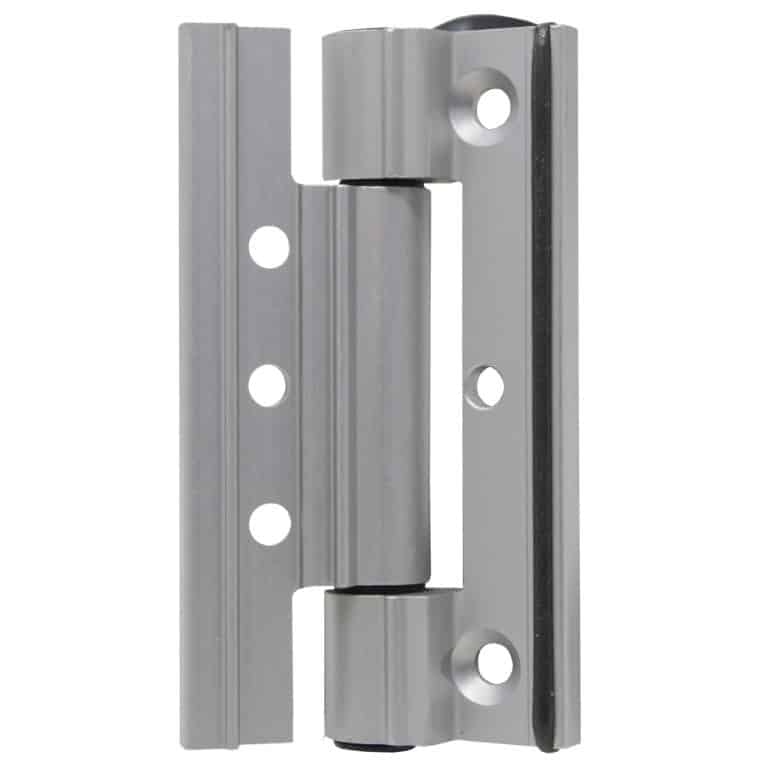 Schuco 2Part Bifold Door Hinge