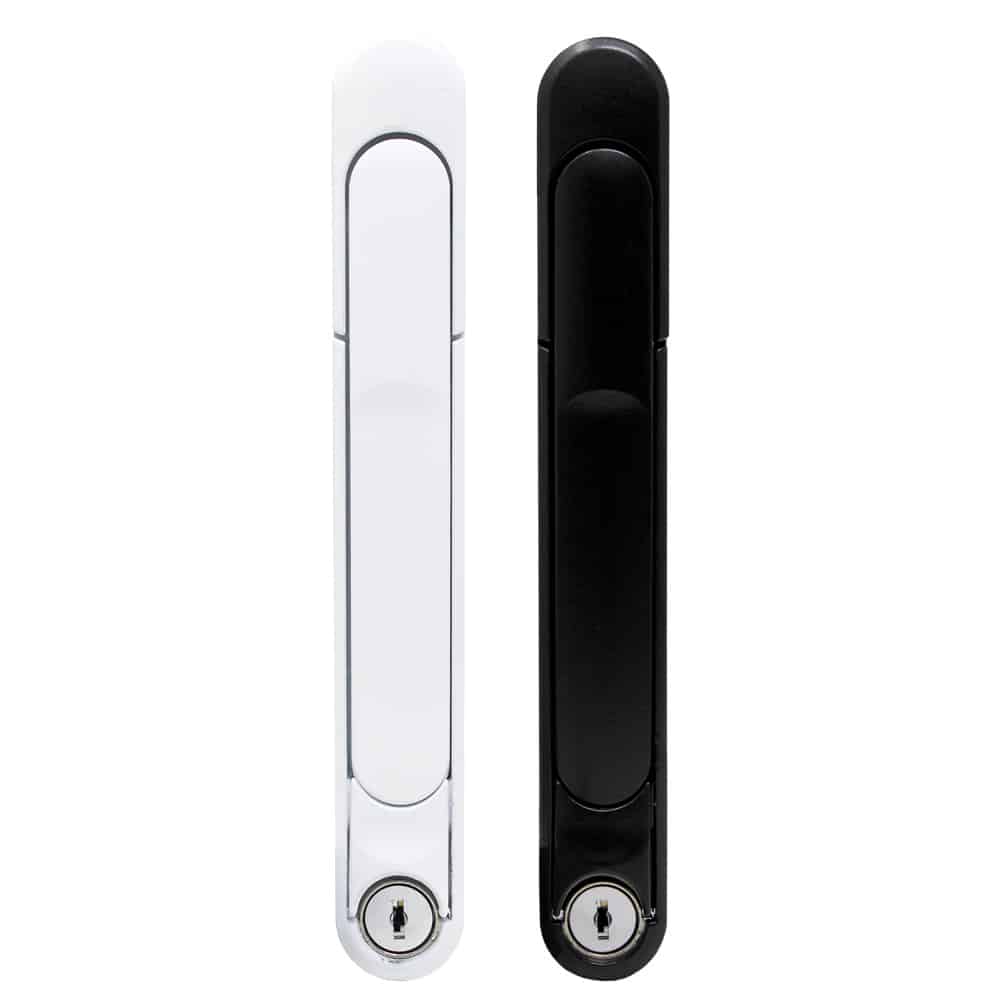 BiFold Door Hardware Replacement Parts Bifold Door Spares