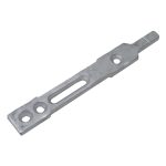 Q-Line UK 166 Pivot Bar