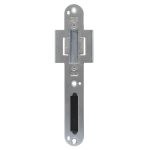 Millenco Mantis 3 Composite Door Centre Keep