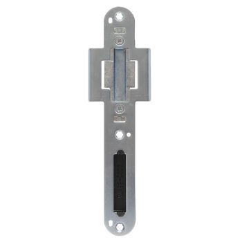 Mantis 3 Composite Door Centre Keep