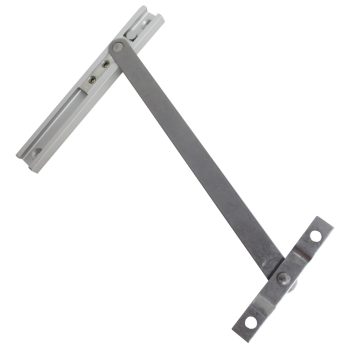 Sobinco 681/682 Window Restrictor