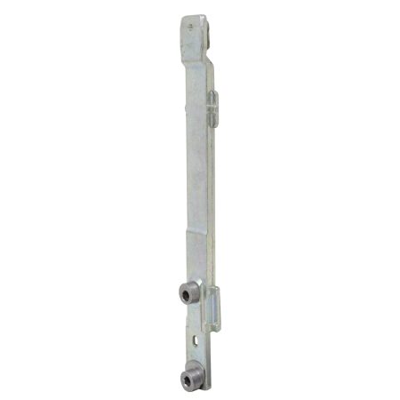 Sobinco Salto Bottom Tilt Bolt