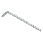 Velfac Triangle Allen Key