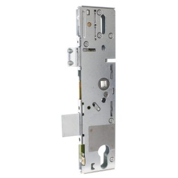 ERA/Saracen Centre Case – Deadbolt