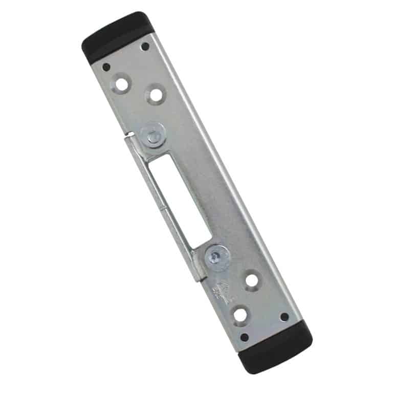 Fuhr Hook Bolt Frame Keep (Artikel 48097PX)