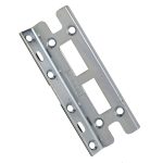 Idealcombi Door Frame Keep