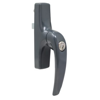 Savio Manon Tilt & Turn Handle