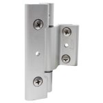 Fapim Grip 9826B Casement Hinge