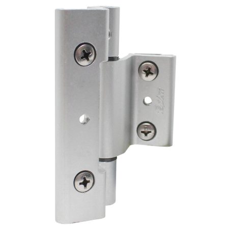 Fapim Grip 9826B Casement Hinge (closed position)