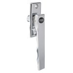 FSD Bi Fold Door Handle