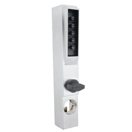 Simplex 3000 Digital Lock