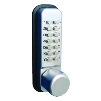 Simplex LD451 Digital Lock