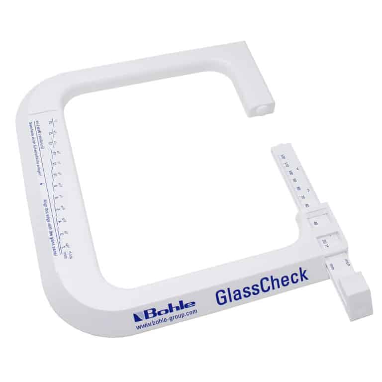 Glazing Bead Lifter Window Bead Removal Tool