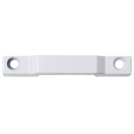 KL800 Sash Window Fitch Catch Keep