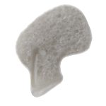 Schlegel Q-Lon 9154 Foam Weather Seal