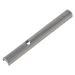 UK123 Pivot Bar