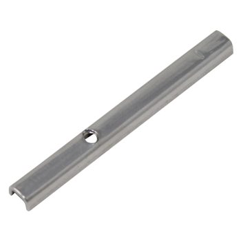 UK123 Pivot Bar