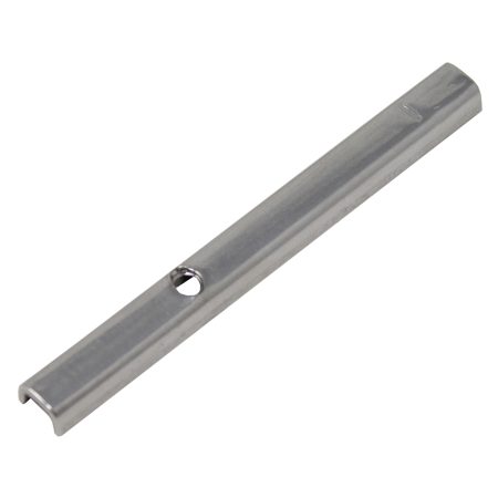 UK123 Pivot Bar