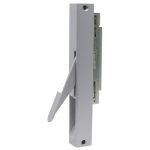 VELFAC V200i 2-Leaf Lever Gearbox