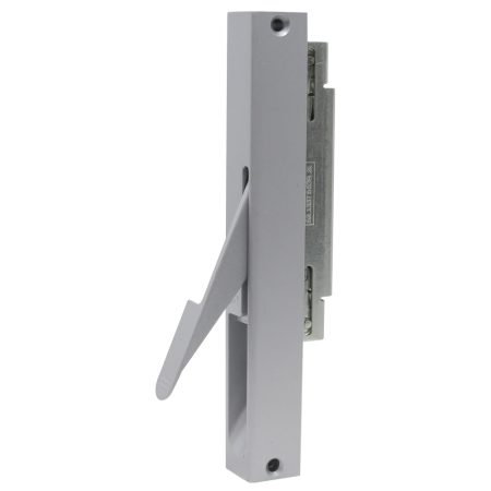 VELFAC V200i 2-leaf lever gearbox