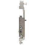 Giesse GOS-S Internal Handle Gearbox With Safety Device