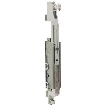 Giesse GOS-S Internal Handle Gearbox With Safety Device